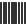 1401064855_barcode