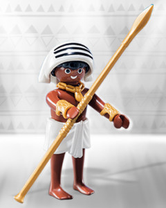 playmobil figures, playmobil sobre sorpresa