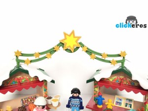 Playmobil 5587 -003