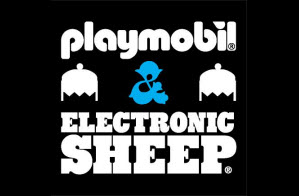 playmobil, playmobil.uk, playmohair