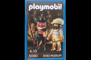 5090 Playmobil