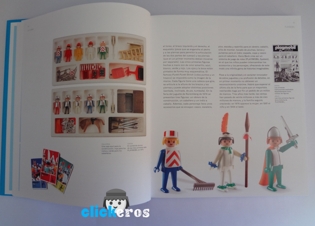 libro playmobil collector pdf