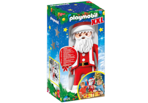 Playmobil 60 cm XXL 6629 box