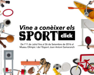 Sportclick Barcelona